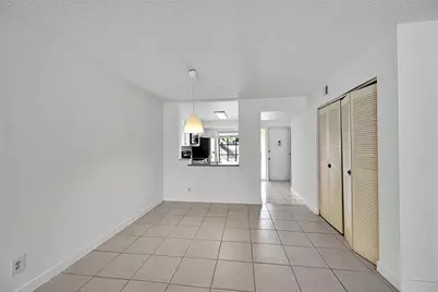 2297 SW 15th Street #125, Deerfield Beach, FL 33442 - Photo 9