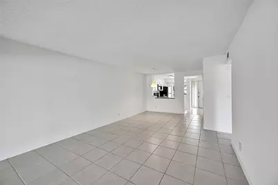 2297 SW 15th Street #125, Deerfield Beach, FL 33442 - Photo 9