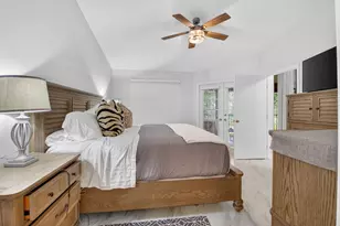 7563 Glendevon Ln, Delray Beach, FL 33446 - Photo 19