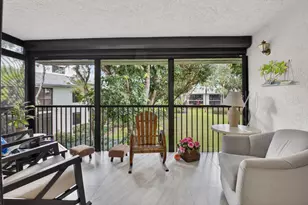 7563 Glendevon Ln, Delray Beach, FL 33446 - Photo 27