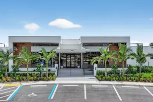 7563 Glendevon Ln, Delray Beach, FL 33446 - Photo 9