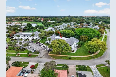 7563 Glendevon Lane #1306, Delray Beach, FL 33446 - Photo 81