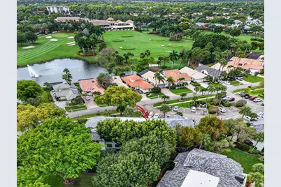 7563 Glendevon Lane #1306, Delray Beach, FL 33446 - Photo 25