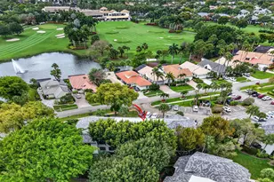7563 Glendevon Ln, Delray Beach, FL 33446 - Photo 25