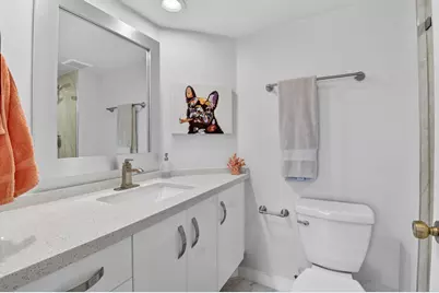 7563 Glendevon Lane #1306, Delray Beach, FL 33446 - Photo 25