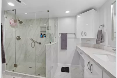 7563 Glendevon Lane #1306, Delray Beach, FL 33446 - Photo 21