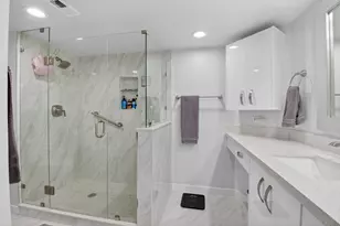 7563 Glendevon Ln, Delray Beach, FL 33446 - Photo 21