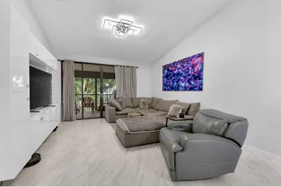 7563 Glendevon Lane #1306, Delray Beach, FL 33446 - Photo 13