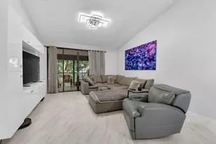 7563 Glendevon Ln, Delray Beach, FL 33446 - Photo 13