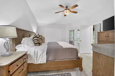 7563 Glendevon Lane #1306, Delray Beach, FL 33446 - Photo 19