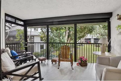 7563 Glendevon Lane #1306, Delray Beach, FL 33446 - Photo 29