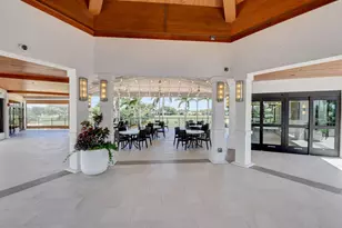 7563 Glendevon Ln, Delray Beach, FL 33446 - Photo 93