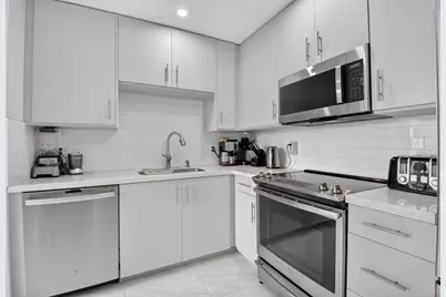 7563 Glendevon Lane #1306, Delray Beach, FL 33446 - Photo 7