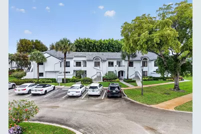 7563 Glendevon Lane #1306, Delray Beach, FL 33446 - Photo 77