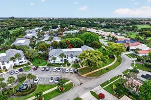 7563 Glendevon Ln, Delray Beach, FL 33446 - Photo 79