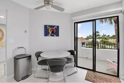 7563 Glendevon Lane #1306, Delray Beach, FL 33446 - Photo 3