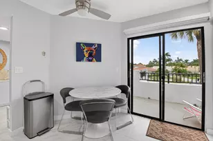 7563 Glendevon Ln, Delray Beach, FL 33446 - Photo 3