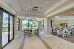 7563 Glendevon Ln, Delray Beach, FL 33446 - Photo 31