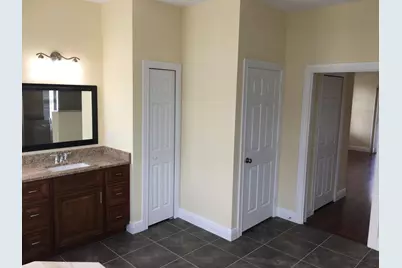 5866 NW Mesa Circle, Port Saint Lucie, FL 34986 - Photo 7