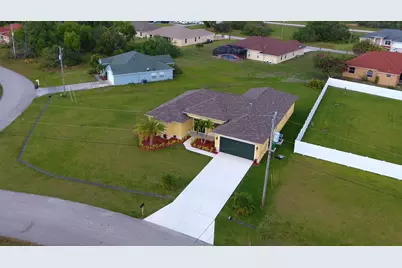 5866 NW Mesa Circle, Port Saint Lucie, FL 34986 - Photo 9