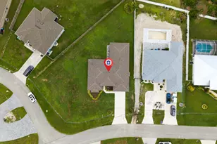 5866 NW Mesa Cir, Port Saint Lucie, FL 34986 - Photo 49