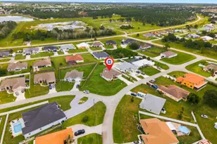 5866 NW Mesa Cir, Port Saint Lucie, FL 34986 - Photo 51