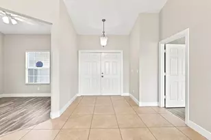 5866 NW Mesa Cir, Port Saint Lucie, FL 34986 - Photo 19