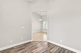 5866 NW Mesa Cir, Port Saint Lucie, FL 34986 - Photo 21