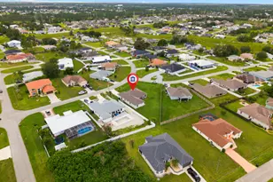 5866 NW Mesa Cir, Port Saint Lucie, FL 34986 - Photo 53