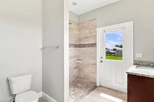 5866 NW Mesa Cir, Port Saint Lucie, FL 34986 - Photo 41