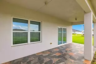 5866 NW Mesa Cir, Port Saint Lucie, FL 34986 - Photo 11