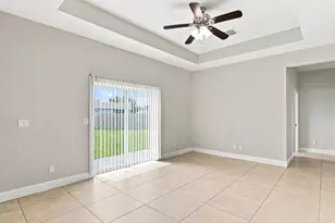 5866 NW Mesa Cir, Port Saint Lucie, FL 34986 - Photo 39