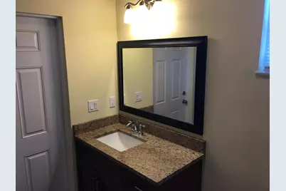 5866 NW Mesa Circle, Port Saint Lucie, FL 34986 - Photo 5
