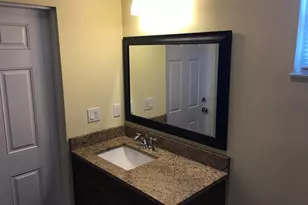5866 NW Mesa Cir, Port Saint Lucie, FL 34986 - Photo 5