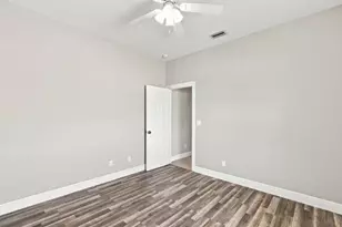 5866 NW Mesa Cir, Port Saint Lucie, FL 34986 - Photo 47