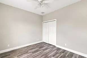 5866 NW Mesa Cir, Port Saint Lucie, FL 34986 - Photo 45