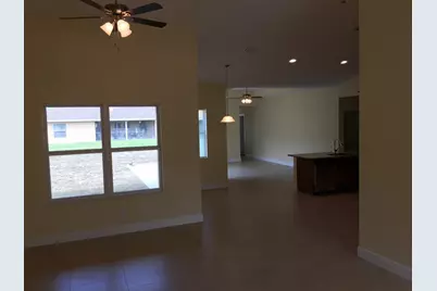 5866 NW Mesa Circle, Port Saint Lucie, FL 34986 - Photo 3