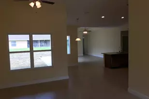 5866 NW Mesa Cir, Port Saint Lucie, FL 34986 - Photo 3