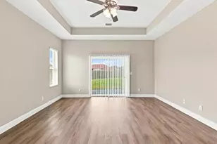 5866 NW Mesa Cir, Port Saint Lucie, FL 34986 - Photo 25