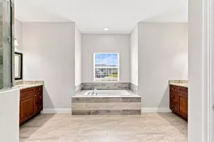 5866 NW Mesa Cir, Port Saint Lucie, FL 34986 - Photo 27