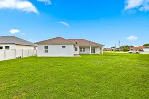 5866 NW Mesa Cir, Port Saint Lucie, FL 34986 - Photo 3