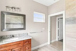 5866 NW Mesa Cir, Port Saint Lucie, FL 34986 - Photo 43