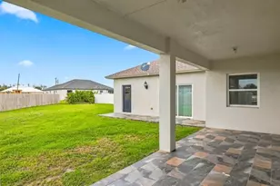 5866 NW Mesa Cir, Port Saint Lucie, FL 34986 - Photo 9