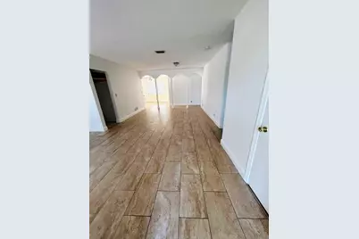 6473 NW 20th Street, Margate, FL 33063 - Photo 7