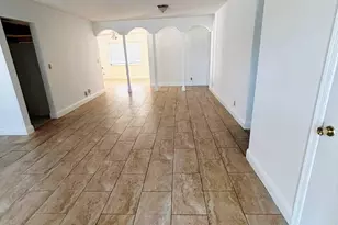 6473 NW 20th St, Margate, FL 33063 - Photo 7