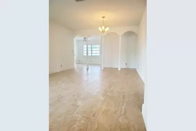 6473 NW 20th Street, Margate, FL 33063 - Photo 3