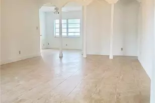 6473 NW 20th St, Margate, FL 33063 - Photo 3
