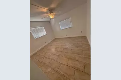 6473 NW 20th Street, Margate, FL 33063 - Photo 15
