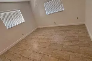 6473 NW 20th St, Margate, FL 33063 - Photo 15