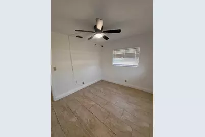 6473 NW 20th Street, Margate, FL 33063 - Photo 23